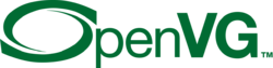 OpenVG logo.svg