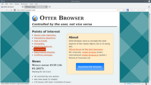 Otter Browser (Breeze style).png