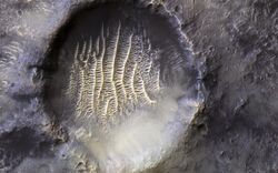 PIA25090-Mars-Airy-0-Crater-20220121.jpg