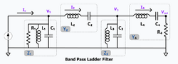 Passive band-pass ladder filter.png