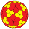 Pentagonal hecatonicosahedron.png