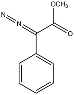 Phenyldiazoacetate.png