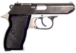 Pistol Carpați Md 1974.png