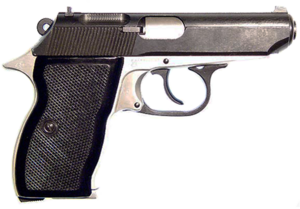 Pistol Carpați Md 1974.png