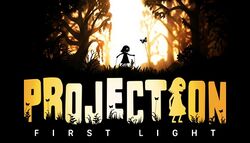 Projection First Light cover.jpg