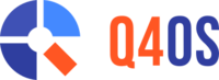 Q4OS logo.svg