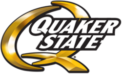 Quaker State Oil Logo as of 2015.png