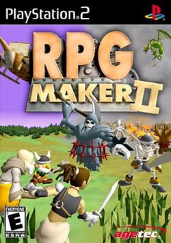 RPG Maker 2 cover art.jpg