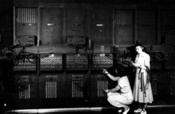 Reprogramming ENIAC.png