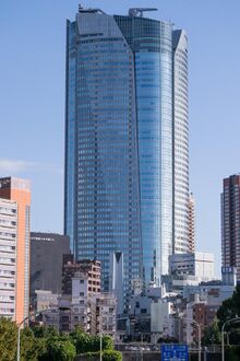 Roppongi-Mori-Tower-01.jpg