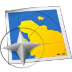 Sc-apps-kgeography.svg