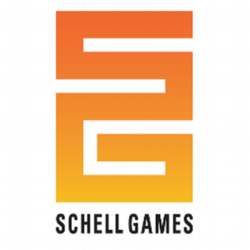 Schell Games Corporate Logo.png
