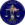 Seal of the Los Angeles Police Department.png