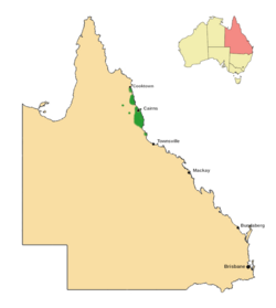 Selaginella-longipinna-distribution-map.png