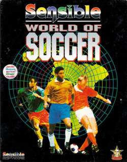 Sensible World of Soccer cover art.png