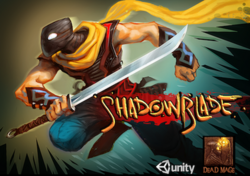 Shadow blade game poster.png