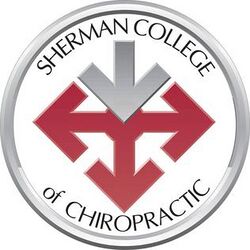 Sherman College of Chiropractic logo.jpg
