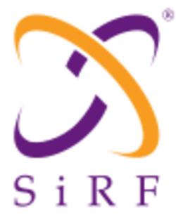 Sirf logo.svg