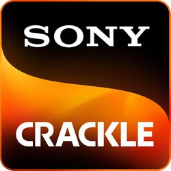 Sony Crackle Logo.jpg