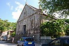 St Barths Gustavia Eglise Catholique 1.JPG