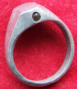 Stanhope ring.PNG