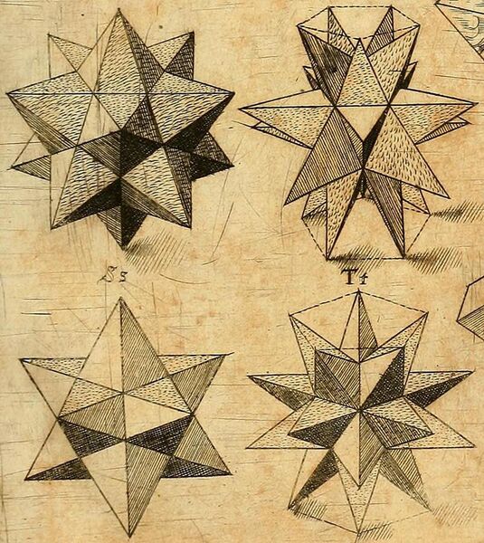File:Stellated dodecahedra Harmonices Mundi.jpg