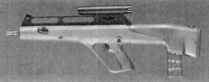 Steyr-Mannlicher ACR Rifle.jpg