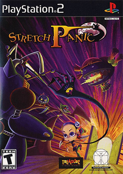 Stretch Panic Coverart.png