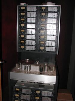 Studer A80 24-track recorder.jpg