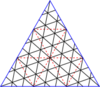 Subdivided triangle 03 06.svg