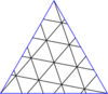Subdivided triangle 04 01.svg