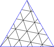File:Subdivided triangle 04 01.svg
