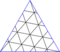 Subdivided triangle 04 01.svg