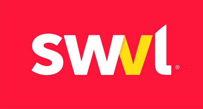 File:Swvl Logo.png