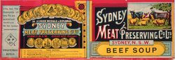 Sydney Meat Preserving Company labels (cropped).jpg