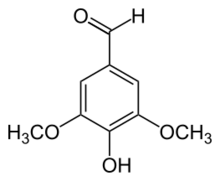 Syringaldehyde.svg