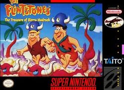 TheFlintstonesSNESBoxArtJP.jpg