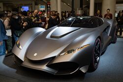 The 45th Tokyo Motor Show 2017-11 (37329541594).jpg