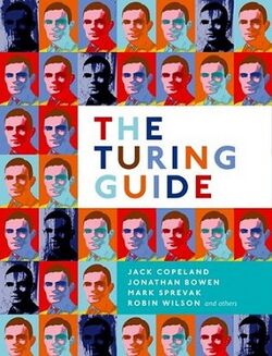 The Turing Guide cover.jpg