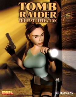 Tomb Raider - The Last Revelation.png