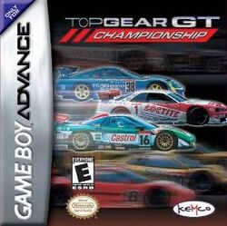 Top Gear GT Championship Cover Art.jpg