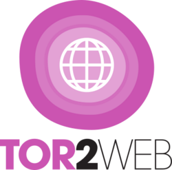 Tor2web.svg