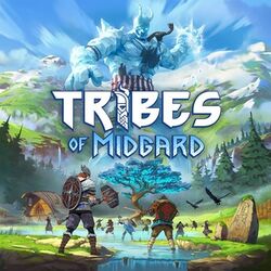 Tribes of Midgard cover art.jpg