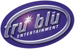 Tru-blu-company-logo.png