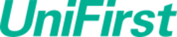 Unifirst-logo.svg