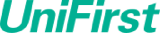 File:Unifirst-logo.svg