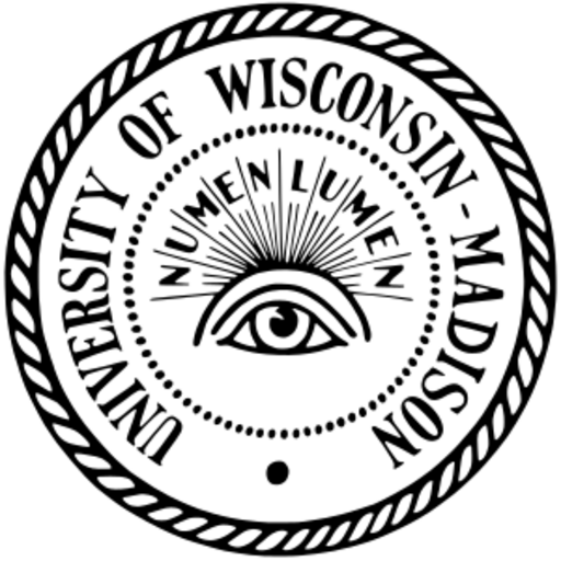 File:University of Wisconsin seal.svg