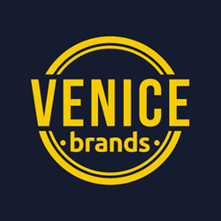 Venice Brands Logo.png