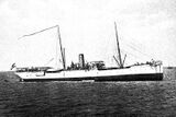 Vessel Valdivia.jpg