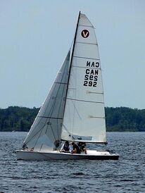Viper 640 sailboat 3008.jpg